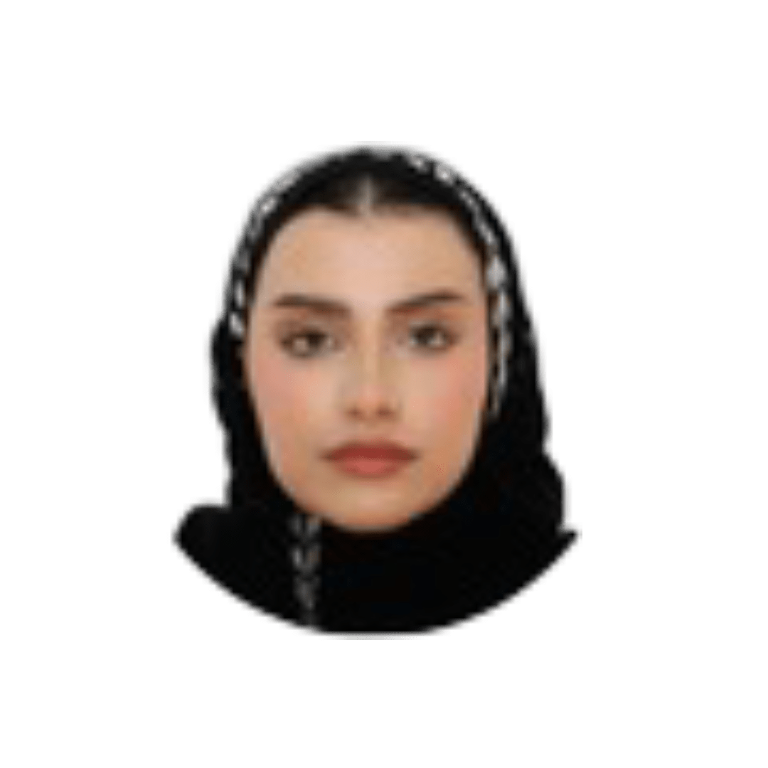 سارة، الرياض