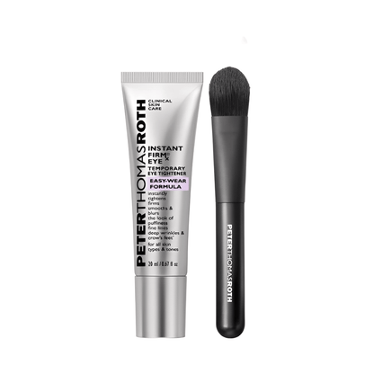 كريم شد العيون سر الجمال الشاب الذي يعيد لكِ إشراقة الثقة والحيوية