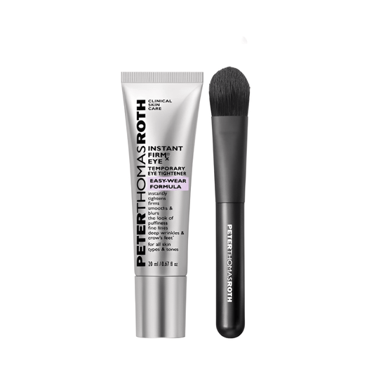 كريم شد العيون سر الجمال الشاب الذي يعيد لكِ إشراقة الثقة والحيوية