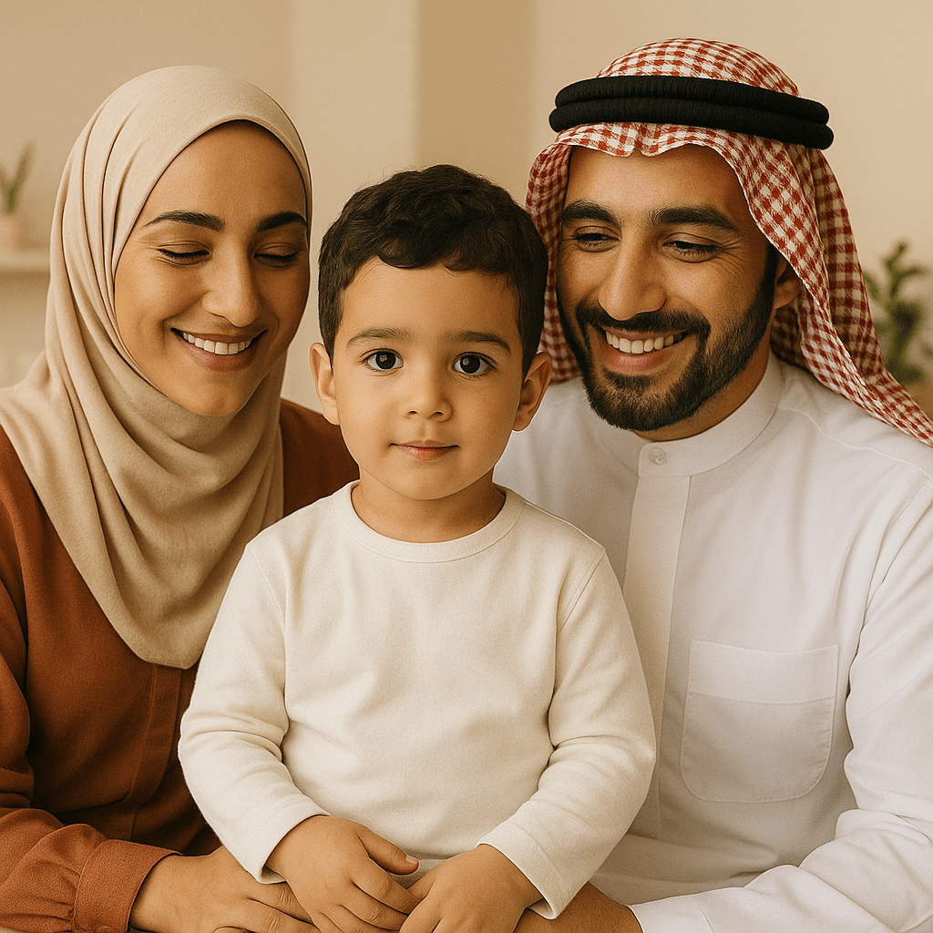 جهاز إسعافات أولية للإنقاذ من الاختناق