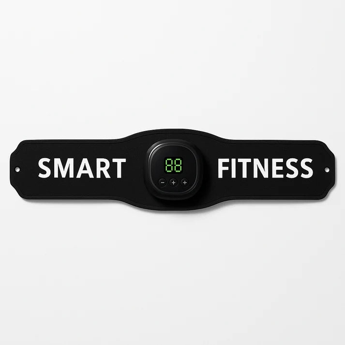 حزام نحت الجسم الثوري - سر الجسم المثالي الذي ينتظرك