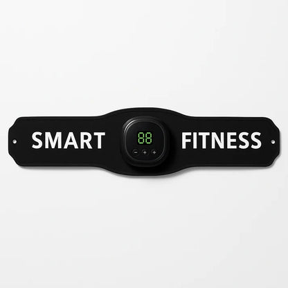 حزام نحت الجسم الثوري - سر الجسم المثالي الذي ينتظرك