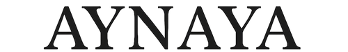aynaya ❤️ 