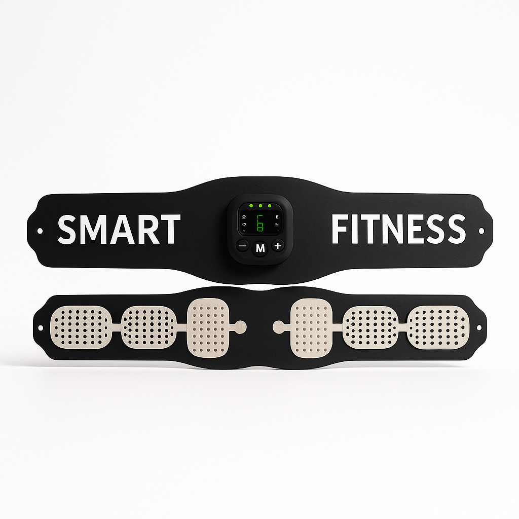 حزام نحت الجسم الثوري - سر الجسم المثالي الذي ينتظرك