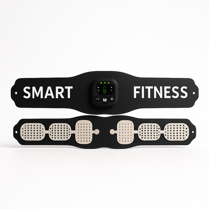 حزام نحت الجسم الثوري - سر الجسم المثالي الذي ينتظرك