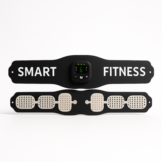 حزام نحت الجسم الثوري - سر الجسم المثالي الذي ينتظرك